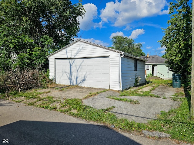 1218 Crosshall St, Richmond, IN 47374 - photo 21