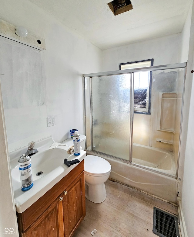 1218 Crosshall St, Richmond, IN 47374 - photo 15