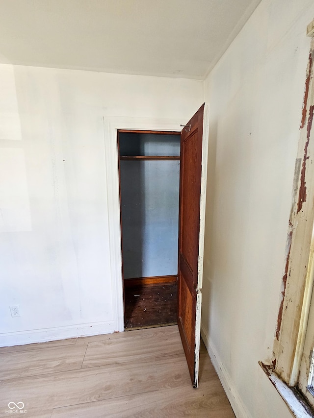 1218 Crosshall St, Richmond, IN 47374 - photo 10
