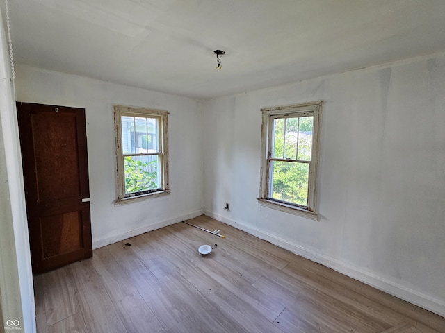 1218 Crosshall St, Richmond, IN 47374 - photo 9