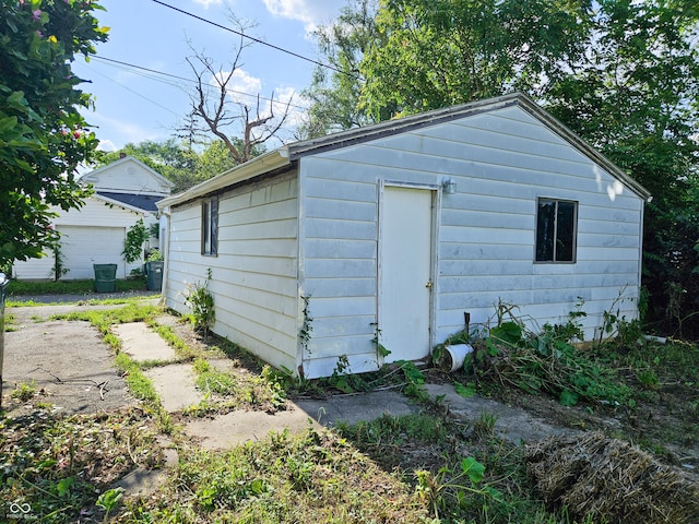 1218 Crosshall St, Richmond, IN 47374 - photo 22