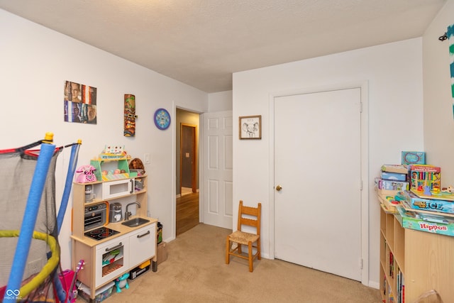 1843 Chandler Ln, Columbus, IN 47203 - photo 16