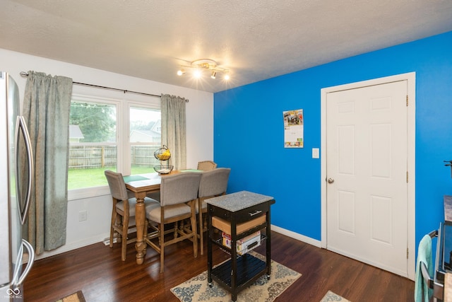 1843 Chandler Ln, Columbus, IN 47203 - photo 8