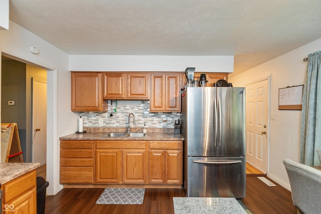 1843 Chandler Ln, Columbus, IN 47203 - photo 5