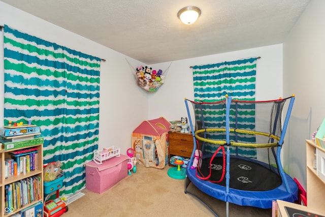1843 Chandler Ln, Columbus, IN 47203 - photo 15