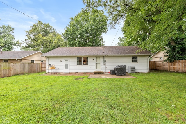 1843 Chandler Ln, Columbus, IN 47203 - photo 21