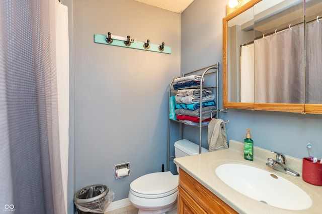 1843 Chandler Ln, Columbus, IN 47203 - photo 13