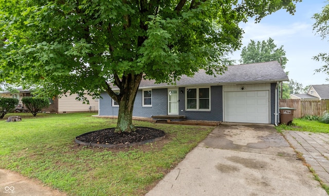 1843 Chandler Ln, Columbus, IN 47203 - photo 1
