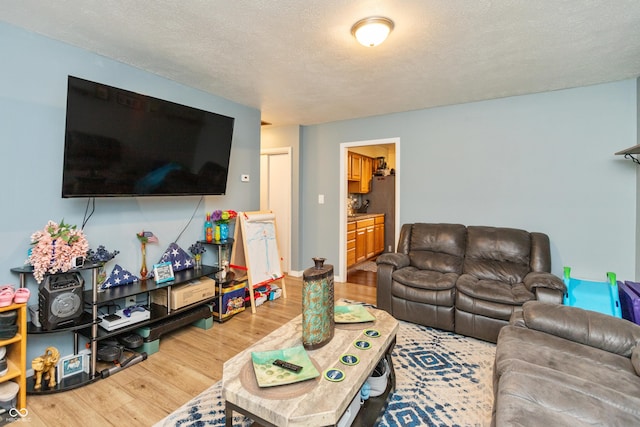 1843 Chandler Ln, Columbus, IN 47203 - photo 4