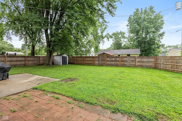 1843 Chandler Ln, Columbus, IN 47203 - photo 20