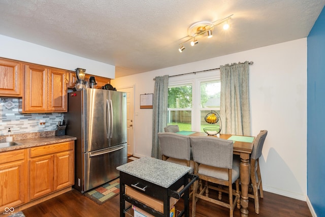 1843 Chandler Ln, Columbus, IN 47203 - photo 7