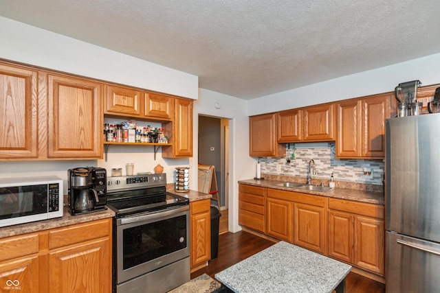 1843 Chandler Ln, Columbus, IN 47203 - photo 6