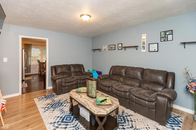 1843 Chandler Ln, Columbus, IN 47203 - photo 3
