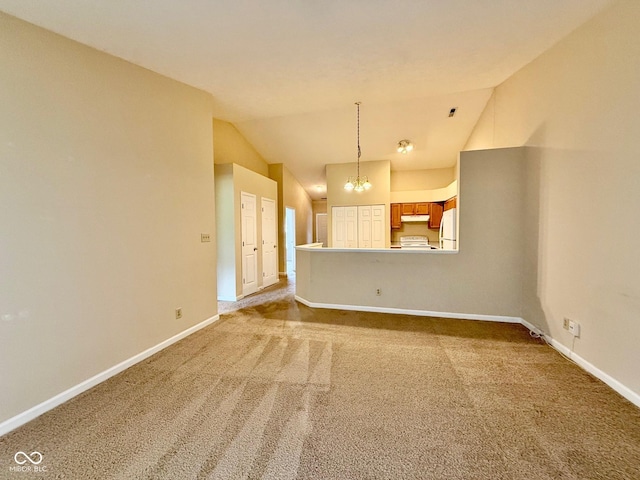 310 Woodberry Dr, Danville, IN 46122 - photo 5