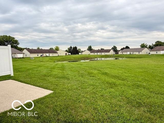 310 Woodberry Dr, Danville, IN 46122 - photo 11