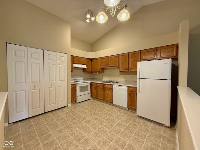 310 Woodberry Dr, Danville, IN 46122 - photo 3