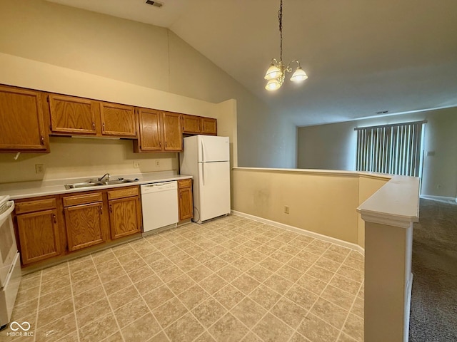 310 Woodberry Dr, Danville, IN 46122 - photo 4