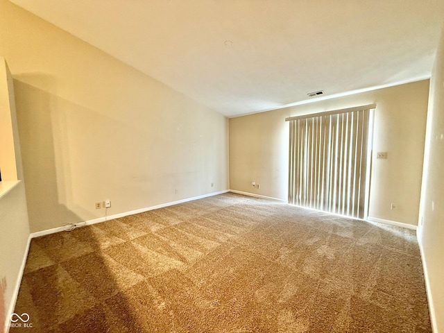 310 Woodberry Dr, Danville, IN 46122 - photo 6