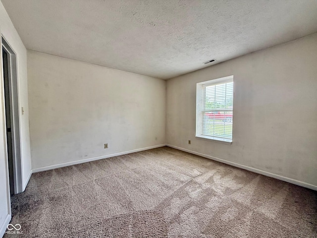 310 Woodberry Dr, Danville, IN 46122 - photo 8