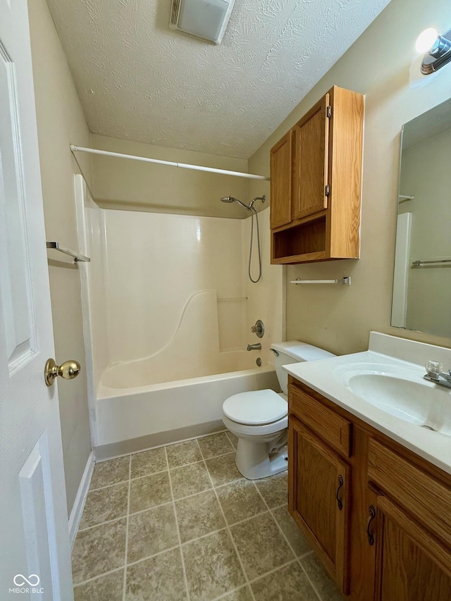 310 Woodberry Dr, Danville, IN 46122 - photo 9