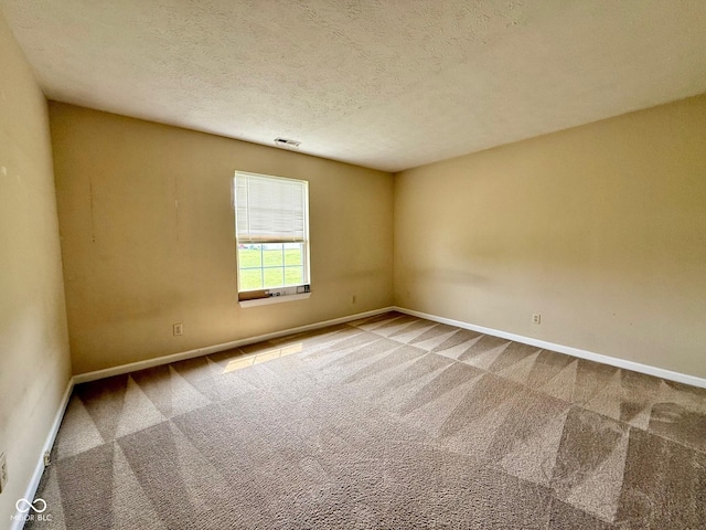 310 Woodberry Dr, Danville, IN 46122 - photo 7