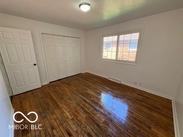 4111 W Peachtree Ln, Muncie, IN 47304 - photo 18