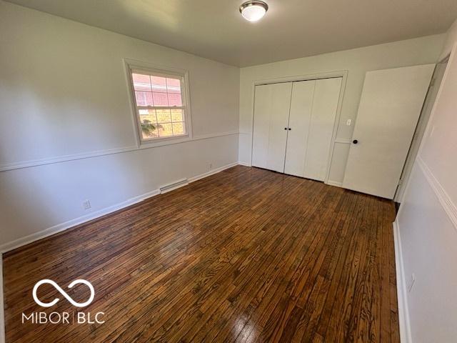 4111 W Peachtree Ln, Muncie, IN 47304 - photo 22