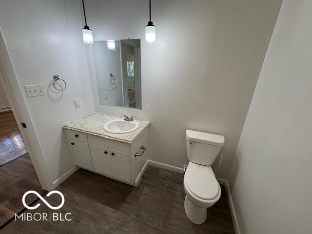 4111 W Peachtree Ln, Muncie, IN 47304 - photo 20