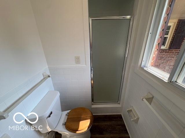 4111 W Peachtree Ln, Muncie, IN 47304 - photo 25