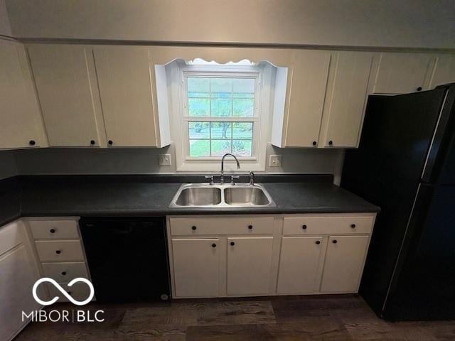 4111 W Peachtree Ln, Muncie, IN 47304 - photo 15
