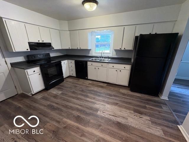4111 W Peachtree Ln, Muncie, IN 47304 - photo 13