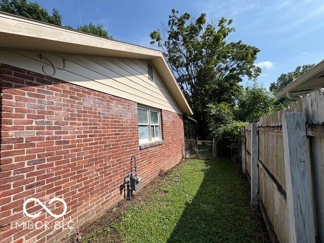 4111 W Peachtree Ln, Muncie, IN 47304 - photo 5