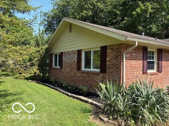 4111 W Peachtree Ln, Muncie, IN 47304 - photo 4