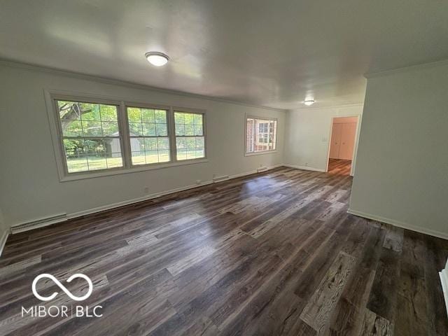 4111 W Peachtree Ln, Muncie, IN 47304 - photo 16