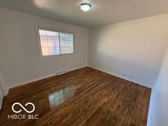 4111 W Peachtree Ln, Muncie, IN 47304 - photo 19