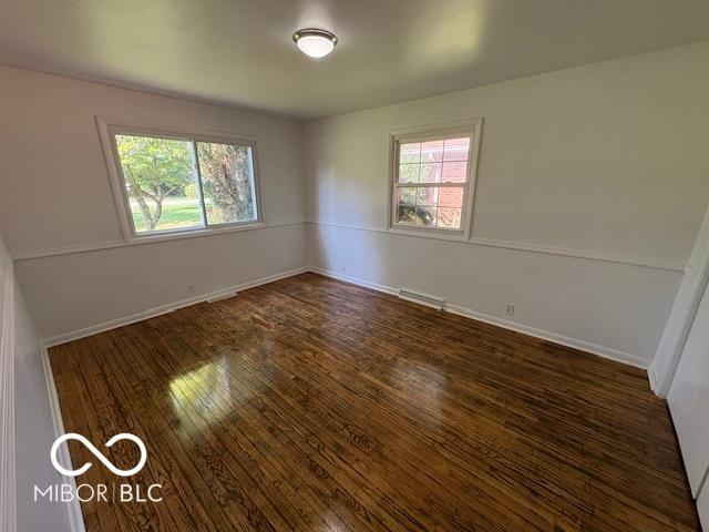 4111 W Peachtree Ln, Muncie, IN 47304 - photo 23