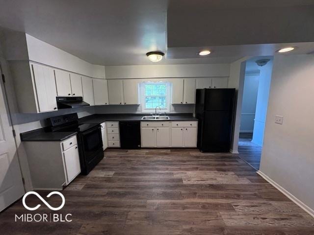 4111 W Peachtree Ln, Muncie, IN 47304 - photo 14