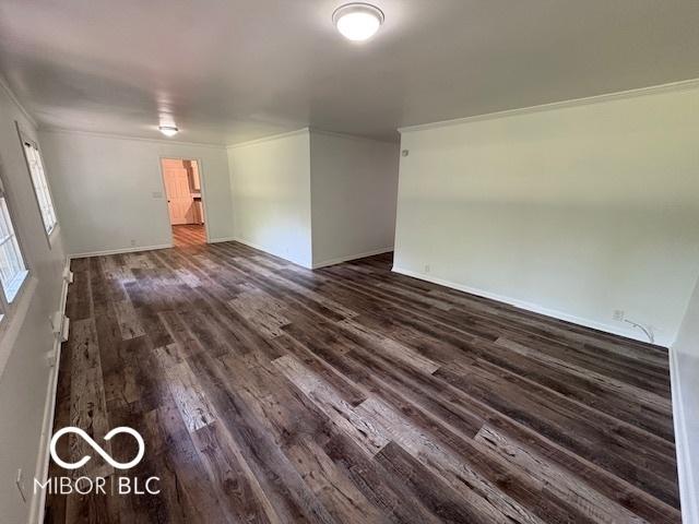 4111 W Peachtree Ln, Muncie, IN 47304 - photo 17