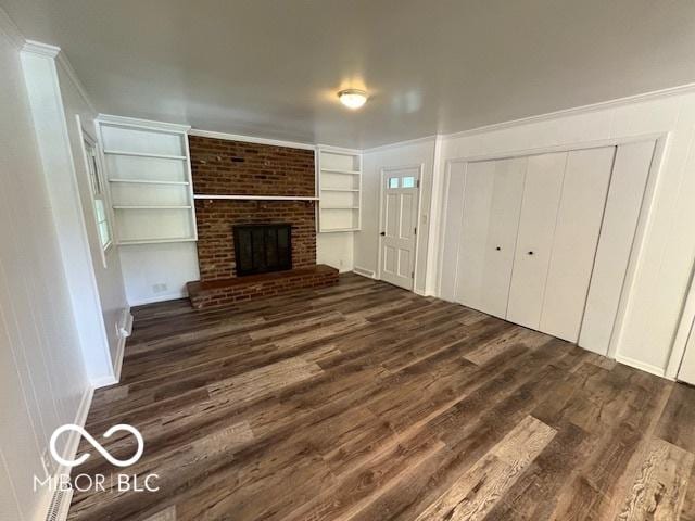 4111 W Peachtree Ln, Muncie, IN 47304 - photo 11