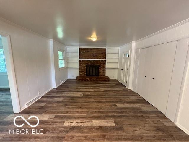 4111 W Peachtree Ln, Muncie, IN 47304 - photo 12