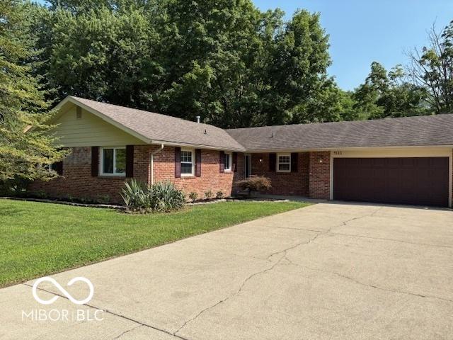 4111 W Peachtree Ln, Muncie, IN 47304 - photo 2