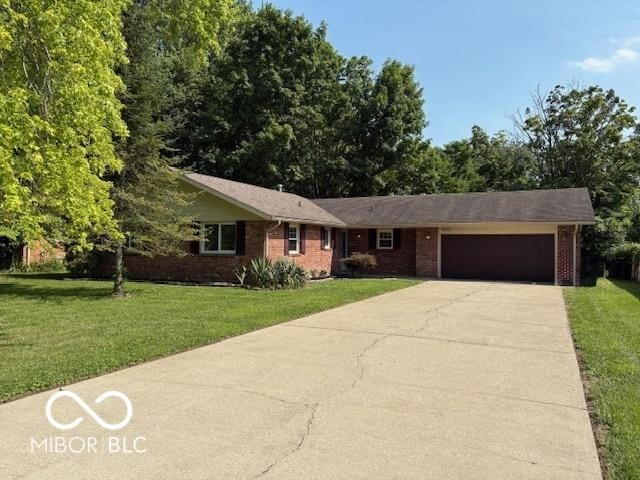 4111 W Peachtree Ln, Muncie, IN 47304 - photo 1