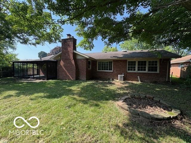 4111 W Peachtree Ln, Muncie, IN 47304 - photo 7