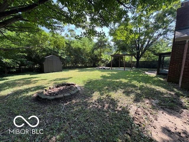 4111 W Peachtree Ln, Muncie, IN 47304 - photo 8
