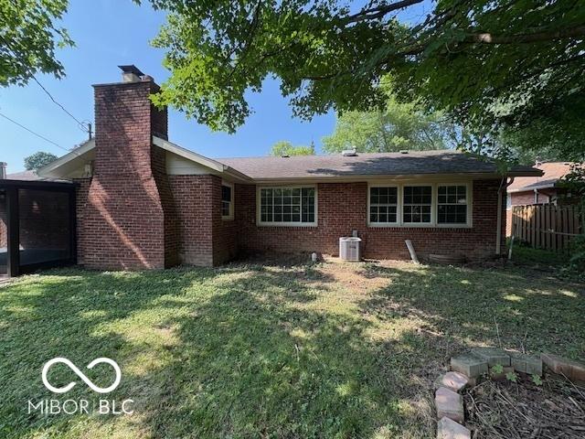 4111 W Peachtree Ln, Muncie, IN 47304 - photo 6