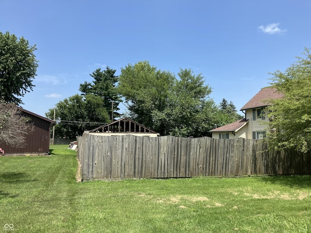 1534 S P St, Elwood, IN 46036 - photo 5