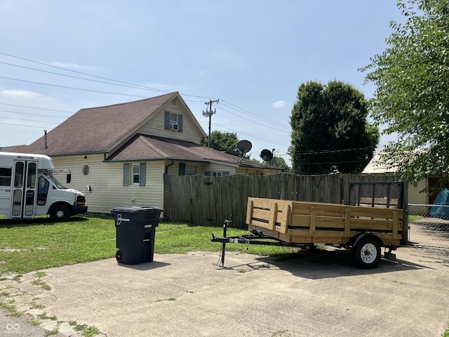 1534 S P St, Elwood, IN 46036 - photo 3
