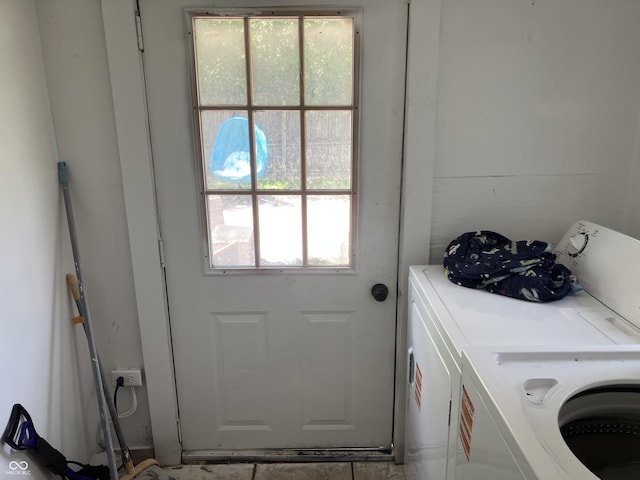 1534 S P St, Elwood, IN 46036 - photo 11