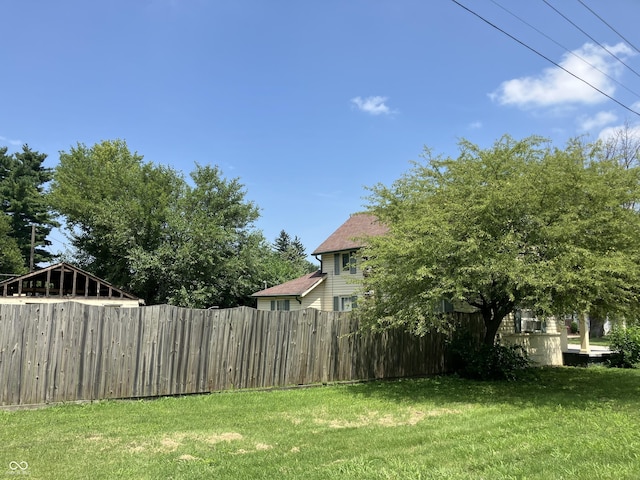 1534 S P St, Elwood, IN 46036 - photo 6