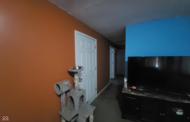 2517 S 23rd St, New Castle, IN 47362 - photo 3